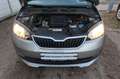 Skoda Citigo Clever|Klima|Tempomat|Sitzheizung| Plateado - thumbnail 3