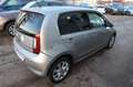 Skoda Citigo Clever|Klima|Tempomat|Sitzheizung| Plateado - thumbnail 5