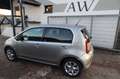 Skoda Citigo Clever|Klima|Tempomat|Sitzheizung| Plateado - thumbnail 7