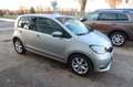 Skoda Citigo Clever|Klima|Tempomat|Sitzheizung| Plateado - thumbnail 4