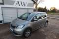 Skoda Citigo Clever|Klima|Tempomat|Sitzheizung| Plateado - thumbnail 1