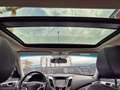 Hyundai VELOSTER *** NAVI *** PANORAMA *** Weiß - thumbnail 22