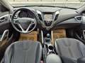 Hyundai VELOSTER *** NAVI *** PANORAMA *** Weiß - thumbnail 19