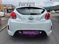 Hyundai VELOSTER *** NAVI *** PANORAMA *** Weiß - thumbnail 10