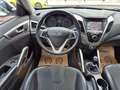 Hyundai VELOSTER *** NAVI *** PANORAMA *** Weiß - thumbnail 20