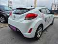 Hyundai VELOSTER *** NAVI *** PANORAMA *** Weiß - thumbnail 12