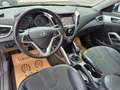 Hyundai VELOSTER *** NAVI *** PANORAMA *** Weiß - thumbnail 17