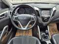 Hyundai VELOSTER *** NAVI *** PANORAMA *** Weiß - thumbnail 21