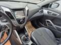 Hyundai VELOSTER *** NAVI *** PANORAMA *** Weiß - thumbnail 18