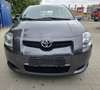 Toyota Auris Life 1.6 Grau - thumbnail 1