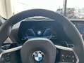 BMW 120 d M Sportpaket Head-Up HK HiFi DAB LED RFK Albastru - thumbnail 12