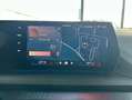 BMW 120 d M Sportpaket Head-Up HK HiFi DAB LED RFK Albastru - thumbnail 13