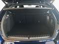 BMW 120 d M Sportpaket Head-Up HK HiFi DAB LED RFK Albastru - thumbnail 7