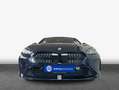 BMW 120 d M Sportpaket Head-Up HK HiFi DAB LED RFK Albastru - thumbnail 4