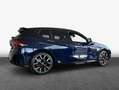 BMW 120 d M Sportpaket Head-Up HK HiFi DAB LED RFK Albastru - thumbnail 5