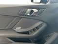 BMW 120 d M Sportpaket Head-Up HK HiFi DAB LED RFK Albastru - thumbnail 14