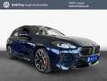 BMW 120 d M Sportpaket Head-Up HK HiFi DAB LED RFK Albastru - thumbnail 1