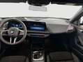 BMW 120 d M Sportpaket Head-Up HK HiFi DAB LED RFK Albastru - thumbnail 10