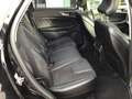 Ford Edge Bi-Turbo ST-Line 4x4~Navi~Kamera~Pano.~LED Noir - thumbnail 11