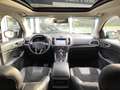 Ford Edge Bi-Turbo ST-Line 4x4~Navi~Kamera~Pano.~LED Noir - thumbnail 3