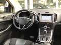 Ford Edge Bi-Turbo ST-Line 4x4~Navi~Kamera~Pano.~LED Noir - thumbnail 9