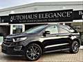 Ford Edge Bi-Turbo ST-Line 4x4~Navi~Kamera~Pano.~LED Noir - thumbnail 4