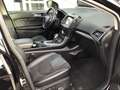 Ford Edge Bi-Turbo ST-Line 4x4~Navi~Kamera~Pano.~LED Noir - thumbnail 10