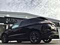 Ford Edge Bi-Turbo ST-Line 4x4~Navi~Kamera~Pano.~LED Noir - thumbnail 7