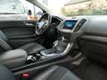 Ford Edge SPORT 2.0 TDCi 210pk 4x4 automaat 49000km (32876) Argent - thumbnail 15