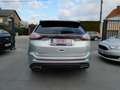 Ford Edge SPORT 2.0 TDCi 210pk 4x4 automaat 49000km (32876) Silber - thumbnail 6