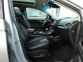 Ford Edge SPORT 2.0 TDCi 210pk 4x4 automaat 49000km (32876) Zilver - thumbnail 13