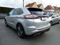 Ford Edge SPORT 2.0 TDCi 210pk 4x4 automaat 49000km (32876) Silber - thumbnail 4