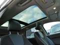 Ford Edge SPORT 2.0 TDCi 210pk 4x4 automaat 49000km (32876) Silber - thumbnail 17