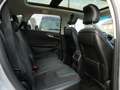 Ford Edge SPORT 2.0 TDCi 210pk 4x4 automaat 49000km (32876) Zilver - thumbnail 18