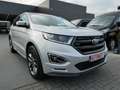 Ford Edge SPORT 2.0 TDCi 210pk 4x4 automaat 49000km (32876) Argent - thumbnail 12