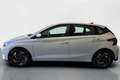 Hyundai i20 1.2  Connectline Bianco - thumbnail 8