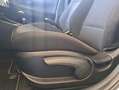 Hyundai i20 1.2  Connectline Bianco - thumbnail 12