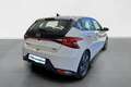 Hyundai i20 1.2  Connectline Bianco - thumbnail 5