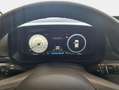 Hyundai i20 1.2  Connectline Bianco - thumbnail 13