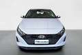 Hyundai i20 1.2  Connectline Bianco - thumbnail 2