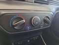 Hyundai i20 1.2  Connectline Bianco - thumbnail 15