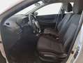 Hyundai i20 1.2  Connectline Bianco - thumbnail 11