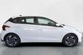 Hyundai i20 1.2  Connectline Bianco - thumbnail 4