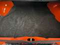 Volkswagen Passat TS 72tkm H Kennzeichen Top Zustand Orange - thumbnail 11