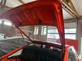 Volkswagen Passat TS 72tkm H Kennzeichen Top Zustand Orange - thumbnail 13