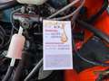 Volkswagen Passat TS 72tkm H Kennzeichen Top Zustand Orange - thumbnail 6