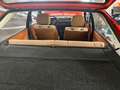 Volkswagen Passat TS 72tkm H Kennzeichen Top Zustand Orange - thumbnail 14