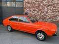 Volkswagen Passat TS 72tkm H Kennzeichen Top Zustand Orange - thumbnail 4