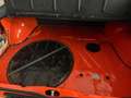Volkswagen Passat TS 72tkm H Kennzeichen Top Zustand Orange - thumbnail 12