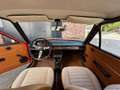 Volkswagen Passat TS 72tkm H Kennzeichen Top Zustand Orange - thumbnail 8
